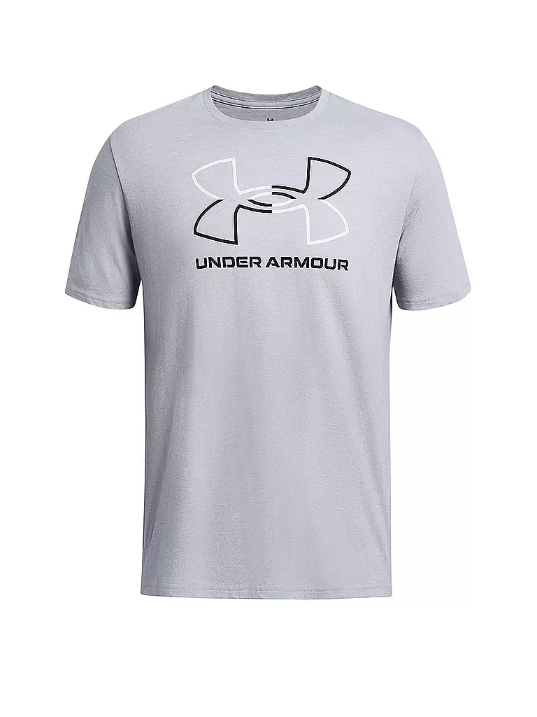 Under armour sign up discount clearance